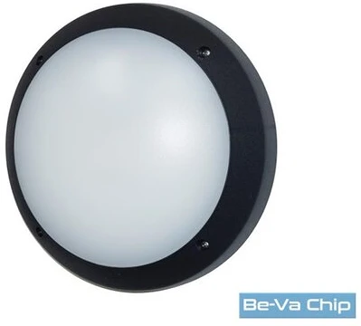 <span itemprop='brand'>Fumagalli</span> <span itemprop='sku'>1G3.000.000.AYE27</span> nagyítás