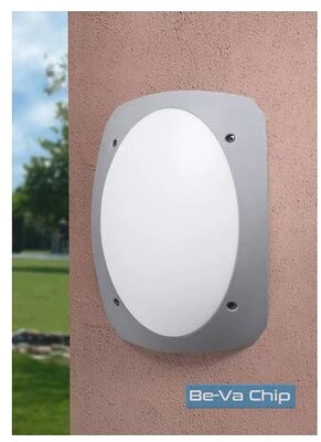 <span itemprop='brand'>Fumagalli</span> <span itemprop='sku'>1H3.000.000.LYE27</span> nagyítás