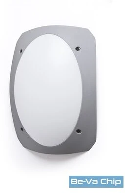 Fumagalli 1H3.000.000.LYES7 nagyítás