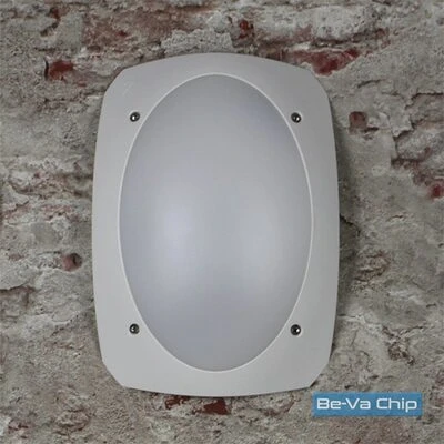 <span itemprop='brand'>Fumagalli</span> <span itemprop='sku'>1H3.000.000.WYE27</span> nagyítás