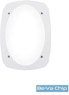 Fumagalli 1H3.000.000.WYES7 nagyítás