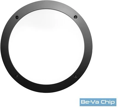 <span itemprop='brand'>Fumagalli</span> <span itemprop='sku'>1R3.000.000.AYE1L</span> nagyítás