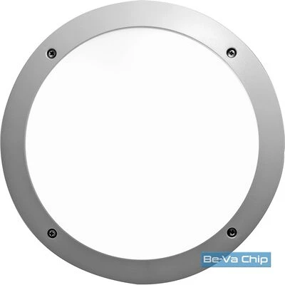 <span itemprop='brand'>Fumagalli</span> <span itemprop='sku'>1R3.000.000.LYE1L</span> nagyítás