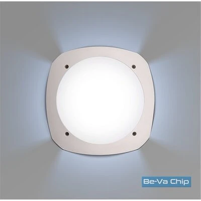 <span itemprop='brand'>Fumagalli</span> <span itemprop='sku'>1U3.000.000.WYE1R</span> nagyítás
