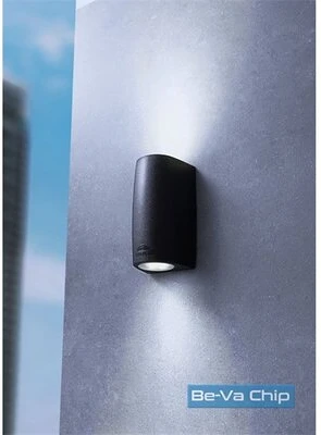 <span itemprop='brand'>Fumagalli</span> <span itemprop='sku'>2A4.000.000.AXU2K</span> nagyítás