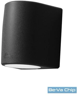<span itemprop='brand'>Fumagalli</span> <span itemprop='sku'>2A6.000.000.AXC2K</span> nagyítás