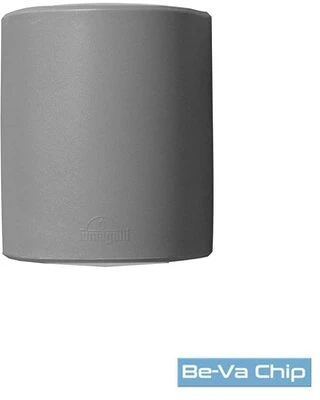 <span itemprop='brand'>Fumagalli</span> <span itemprop='sku'>2A6.000.000.LXC2K</span> nagyítás