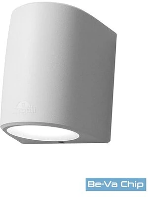 <span itemprop='brand'>Fumagalli</span> <span itemprop='sku'>2A6.000.000.WXC2K</span> nagyítás