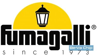 Fumagalli 2D3.000.000.LYES7 nagyítás