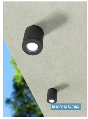 <span itemprop='brand'>Fumagalli</span> <span itemprop='sku'>3A7.003.000.AXU2K</span> nagyítás
