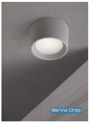 Fumagalli 3A9.000.000.LXD1K nagyítás