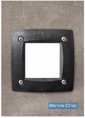 <span itemprop='brand'>Fumagalli</span> <span itemprop='sku'>3C4.000.000.AYG1K</span> nagyítás