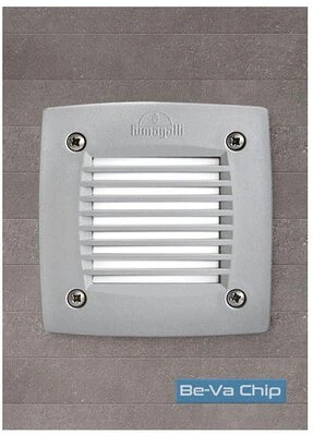 <span itemprop='brand'>Fumagalli</span> <span itemprop='sku'>3C4.000.000.WYG1K</span> nagyítás