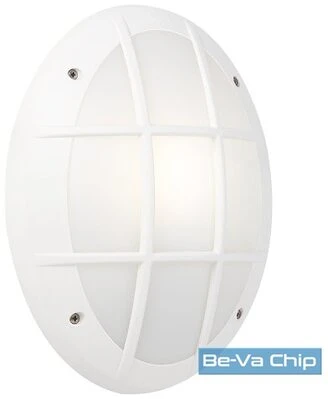 <span itemprop='brand'>Fumagalli</span> <span itemprop='sku'>3D3.000.000.WYE27</span> nagyítás
