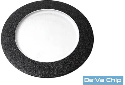<span itemprop='brand'>Fumagalli</span> <span itemprop='sku'>3F1.000.000.AXD1K</span> nagyítás