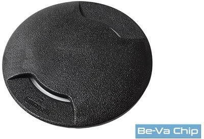 <span itemprop='brand'>Fumagalli</span> <span itemprop='sku'>3F2.000.000.LXD1K</span> nagyítás