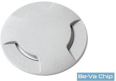 <span itemprop='brand'>Fumagalli</span> <span itemprop='sku'>3F3.000.000.LXD1K</span> nagyítás