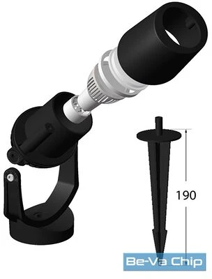 <span itemprop='brand'>Fumagalli</span> <span itemprop='sku'>3M2.000.000.AXL2K</span> nagyítás