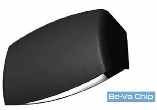 <span itemprop='brand'>Fumagalli</span> <span itemprop='sku'>AB2.000.000.AXK1L</span> nagyítás