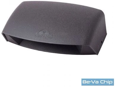 <span itemprop='brand'>Fumagalli</span> <span itemprop='sku'>AB2.000.000.AXK1R</span> nagyítás