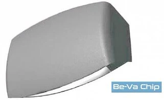 <span itemprop='brand'>Fumagalli</span> <span itemprop='sku'>AB2.000.000.LXK1L</span> nagyítás