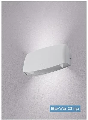<span itemprop='brand'>Fumagalli</span> <span itemprop='sku'>AB2.000.000.WXK1L</span> nagyítás