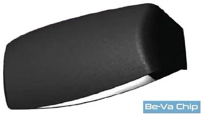 <span itemprop='brand'>Fumagalli</span> <span itemprop='sku'>AB3.000.000.AXP1L</span> nagyítás