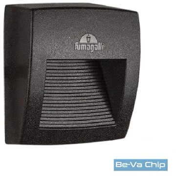 <span itemprop='brand'>Fumagalli</span> <span itemprop='sku'>AS1.000.000.AXJ1L</span> nagyítás