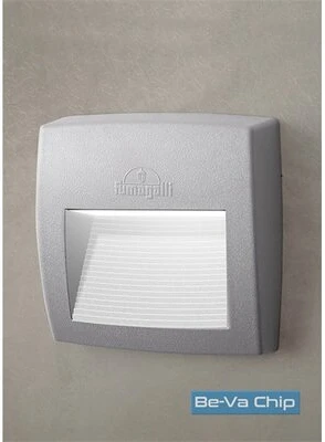 <span itemprop='brand'>Fumagalli</span> <span itemprop='sku'>AS1.000.000.LXJ1L</span> nagyítás