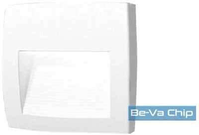 <span itemprop='brand'>Fumagalli</span> <span itemprop='sku'>AS1.000.000.WXJ1L</span> nagyítás
