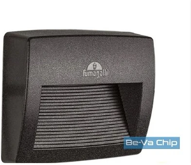 <span itemprop='brand'>Fumagalli</span> <span itemprop='sku'>AS2.000.000.AXK1L</span> nagyítás