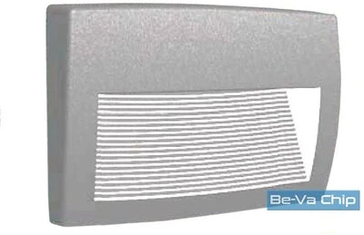 <span itemprop='brand'>Fumagalli</span> <span itemprop='sku'>AS2.000.000.LXK1L</span> nagyítás