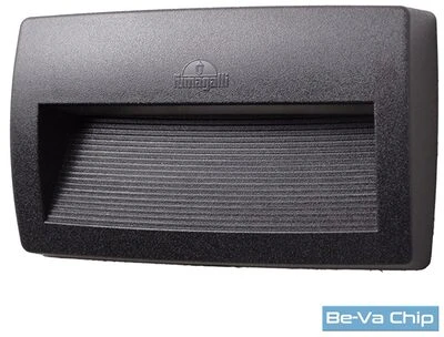 Fumagalli AS3.000.000.AXP1R nagyítás