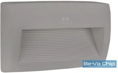 <span itemprop='brand'>Fumagalli</span> <span itemprop='sku'>AS3.000.000.LXP1R</span> nagyítás