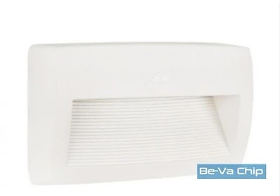 <span itemprop='brand'>Fumagalli</span> <span itemprop='sku'>AS3.000.000.WXP1L</span> nagyítás