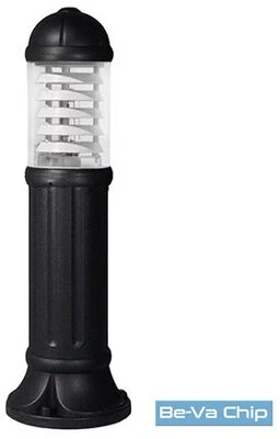 <span itemprop='brand'>Fumagalli</span> <span itemprop='sku'>D15.554.000.AXE27FRA</span> nagyítás