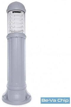 <span itemprop='brand'>Fumagalli</span> <span itemprop='sku'>D15.554.000.LXE27FRA</span> nagyítás