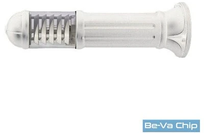 <span itemprop='brand'>Fumagalli</span> <span itemprop='sku'>D15.554.000.WXE27FRA</span> nagyítás