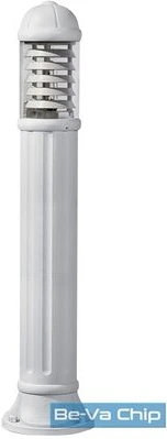 <span itemprop='brand'>Fumagalli</span> <span itemprop='sku'>D15.555.000.WXE27FRA</span> nagyítás