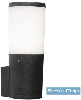 <span itemprop='brand'>Fumagalli</span> <span itemprop='sku'>DR2.570.000.AYM1L</span> nagyítás