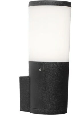 <span itemprop='brand'>Fumagalli</span> <span itemprop='sku'>DR2.570.000.AYM1R</span> nagyítás