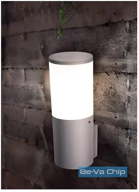 <span itemprop='brand'>Fumagalli</span> <span itemprop='sku'>DR2.570.000.LYM1L</span> nagyítás