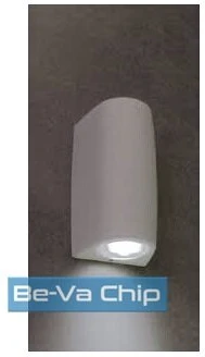 <span itemprop='brand'>Fumagalli</span> <span itemprop='sku'>DR2.570.000.WYM1L</span> nagyítás