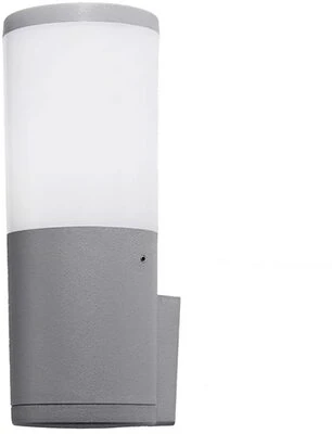 <span itemprop='brand'>Fumagalli</span> <span itemprop='sku'>DR2.570.000.WYM1R</span> nagyítás