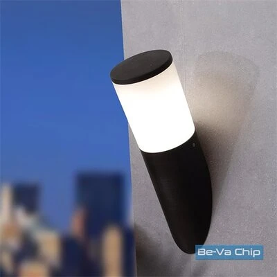 <span itemprop='brand'>Fumagalli</span> <span itemprop='sku'>DR2.571.000.AYM1L</span> nagyítás