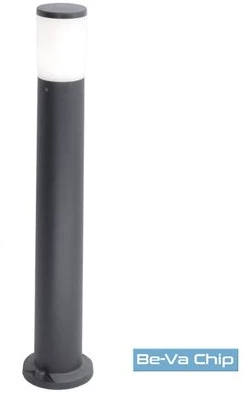 <span itemprop='brand'>Fumagalli</span> <span itemprop='sku'>DR2.575.000.WYM1L</span> nagyítás
