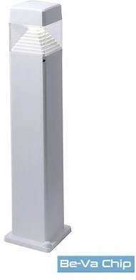 <span itemprop='brand'>Fumagalli</span> <span itemprop='sku'>DS1.564.000.WXD1K</span> nagyítás