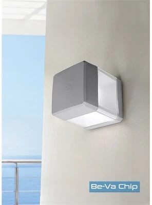<span itemprop='brand'>Fumagalli</span> <span itemprop='sku'>DS2.560.000.LXD1K</span> nagyítás