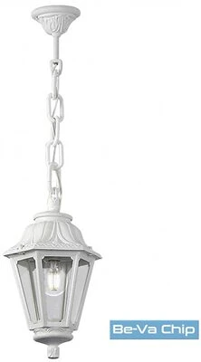 <span itemprop='brand'>Fumagalli</span> <span itemprop='sku'>E22.120.000.WXE27</span> nagyítás