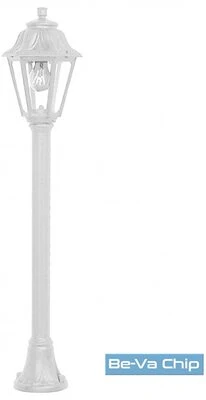 Fumagalli E22.151.000.WXF1L nagyítás